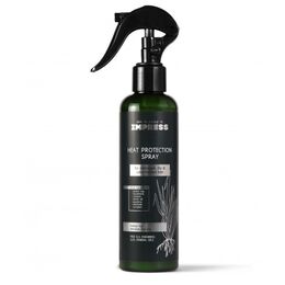 Термозахист Revitalizing Impress 200 мл (Im1538)