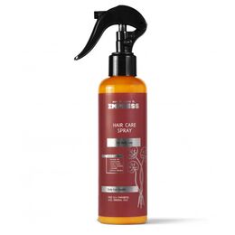 Спрей для частого применения For daily use Impress 200 мл (Im1644)