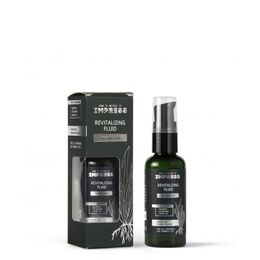 Флюид для поврежденных кончиков волос Revitalizing Impress 50 мл (Im1460)