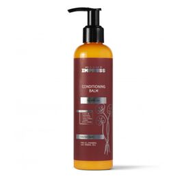 Бальзам-кондиционер для частого применения For daily use Impress 250 мл (Im1651)
