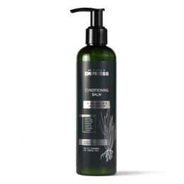 Бальзам-кондиционер для волос восстанавливающий Revitalizing Impress 250 мл (Im1491)