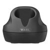 Тример професійний для окантовки та бороди Wahl T-Cut Total Black (1591-0465)