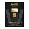 Електробритва (шейвер) Wahl Mobile Shaver Gold Edition 07057-016