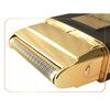 Електробритва (шейвер) Wahl Mobile Shaver Gold Edition 07057-016