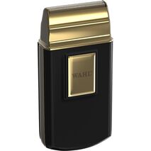 Електробритва (шейвер) Wahl Mobile Shaver Gold Edition 07057-016