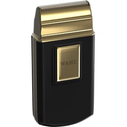 Електробритва (шейвер) Wahl Mobile Shaver Gold Edition 07057-016