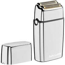 Шейвер професійний BABYLISS PRO 4ARTISTS Foil FX 02 (FXFS2E)