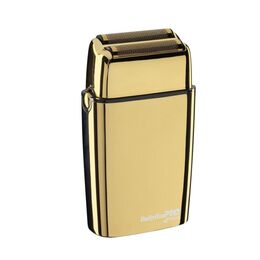 Шейвер професійний BABYLISS PRO 4ARTISTS Foil FX 02 (FXFS2GE)