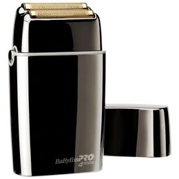 Шейвер професійний BABYLISS PRO 4ARTISTS GUN STEEL FXFS2GSE