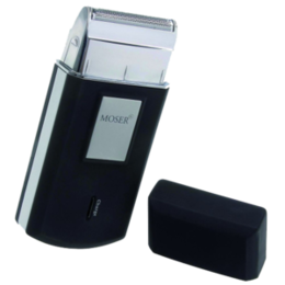 Портативна електробритва Moser Mobile Shaver 3615-0051