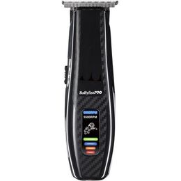 Професійний тример BaByliss PRO Barber Spirit FlashFX (FX59E)