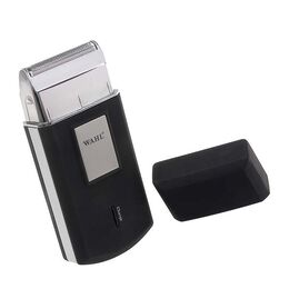 Шейвер WAHL Mobile Shaver 3615-0471