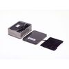 Шейвер WAHL Mobile Shaver 3615-0471