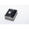 Шейвер WAHL Mobile Shaver 3615-0471