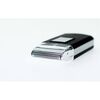 Шейвер WAHL Mobile Shaver 3615-0471