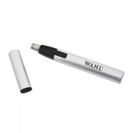 Тример для носу WAHL Micro Groomsman 3214-0471