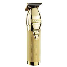 Тример професійний BABYLISS PRO SKELETONFX 4ARTISTS FX7870GE
