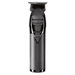 Тример професійний BABYLISS PRO SKELETONFX GUNSTEEL 4ARTISTS FX7870GSE