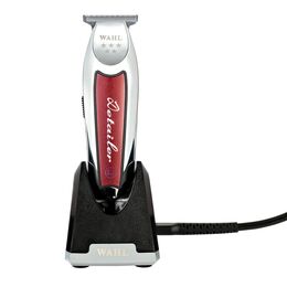Тример професійний WAHL Detailer Li™ 08171-016