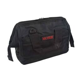 Сумка Moser 0092-6185
