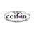 Coifin