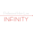 INFINITY Professional