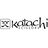 Katachi
