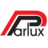 Parlux