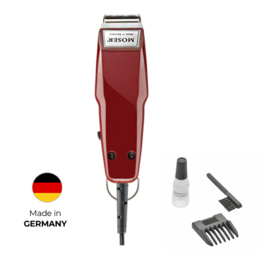 Машинка для стрижки професійна окантовочна Moser Mini 1411-0050