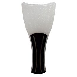 Лопатка для окрашивания волос TICO Professional 500404