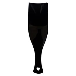 Лопатка для окрашивания волос TICO Professional 500403