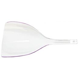 Защита лица при лакировке TICO Professional 500300