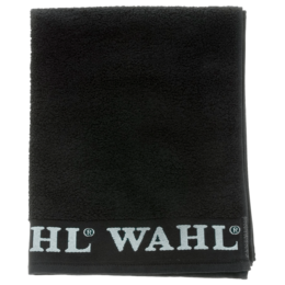 Полотенце Wahl 0093-6000