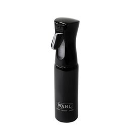 Распылитель парикмахерский Wahl Flairosol 0091-6180