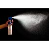 Распылитель парикмахерский Wahl Flairosol 0091-6180