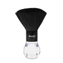 Щетка WAHL 0093-6090