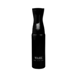 Пульверизатор Wahl FlairOsol черный 300 мл