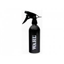 Распылитель WAHL 0093-6080