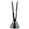 Универсальный держатель WAHL 4410-7000