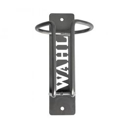 Настенный держатель для машинок Wahl 0093-6035