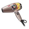 Фен для волосся BaByliss Pro Rapido Gold Rose 2200 Вт BAB7000IRGE