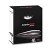 Фен для волосся професійний Babyliss PRO STELLATO DIGITAL 4ARTISTS BAB7500IE
