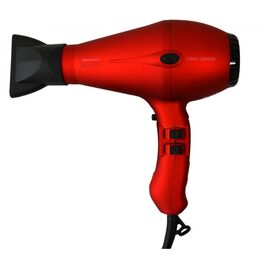 Фен для волосся INFINITY Professional Ionic 1800-2000W IN5505