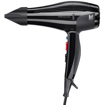 Фен для волосся професійний WAHL Ventus PRO 2200 Вт 4352-0470