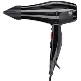 Фен для волосся професійний WAHL Ventus PRO 2200 Вт 4352-0470
