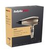 Фен для волосся BaByliss Pro Rapido Light Bronze 2200 Вт BAB7000IGE
