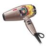 Фен для волосся BaByliss Pro Rapido Light Bronze 2200 Вт BAB7000IGE