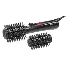 Фен-щітка для волосся BaByliss PRO Rotating 800 Вт BAB2770E