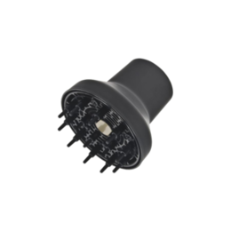Универсальный диффузор для волос Moser 4300-7900