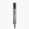 Професійний фен BaByliss PRO Drying Wand Ionic Grey (BAB6880E)